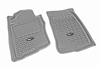 FLOOR LINER - image 1