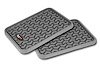 Universal Fitment Rear Floor Liners - image 1