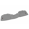 Rear Floor Liner for 2007-2013 Chevy Silverado/GMC Sierra - image 1