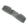FLOOR LINER - image 1