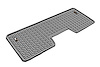 Rear Floor Liner for 2009-2014 Ford F-150 Trucks - image 1