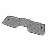 Rear Floor Liner for 2011-2014 Ford Explorer - image 1