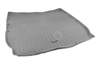 CARGO LINER GRAY 08-16 BU - image 1