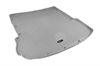 CARGO LINER  GRAY  11-14 - image 1