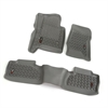 FLOOR LINER - image 1