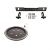 SPARTAN REAR BUMPER PROMO - image 1