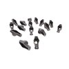 60367 Cast Steel Roller Rocker Arms - Ford Small Block, 1.6 - image 4