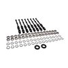 60801 OE Rocker Arms Retrofit Trunnion Kit - Gen III/IV - image 2