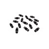 60801 OE Rocker Arms Retrofit Trunnion Kit - Gen III/IV - image 4