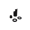 60803 GM LS/LT Rocker Arms Trunnion Installation Tool - image 1
