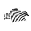 CYLINDER HEAD STUD KIT - image 2