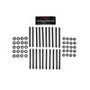 CYLINDER HEAD STUD KIT - image 3