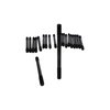 CYLINDER HEAD STUD KIT - image 4