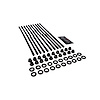 CYLINDER HEAD STUD KIT - image 1