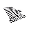 CYLINDER HEAD STUD KIT - image 1