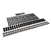 CYLINDER HEAD STUD KIT - image 2
