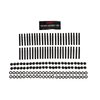 CYLINDER HEAD STUD KIT - image 3