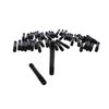 CYLINDER HEAD STUD KIT - image 4