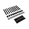 MAIN STUD KIT - image 1