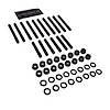 MAIN STUD KIT - image 1