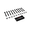 MAIN STUD KIT - image 1
