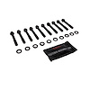 MAIN STUD KIT - image 1
