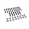 MAIN STUD KIT - image 1