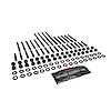 CYLINDER HEAD STUD KIT - image 1