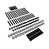 CYLINDER HEAD STUD KIT - image 1
