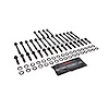 CYLINDER HEAD STUD KIT - image 1
