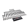 CYLINDER HEAD STUD KIT - image 1