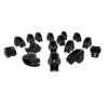 72157 Pro-Series Aluminum Roller Rocker Arms - image 4