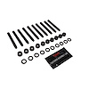 MAIN STUD KIT - image 1
