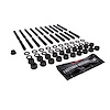 MAIN STUD KIT - image 1