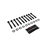 MAIN BOLT KIT - image 1