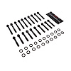 MAIN BOLT KIT - image 1