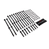 CYLINDER HEAD BOLT KIT - image 1