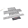 CYLINDER HEAD BOLT KIT - image 1