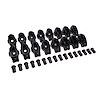 72363 Pro-Series Aluminum Roller Rocker Arms - image 1