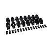 72367 Pro-Series Aluminum Roller Rocker Arms - image 1