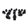 72870 Pro-Series Aluminum Roller Rocker Arms - image 4