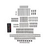 ENGINE & ACCESSORY BOLT - image 3