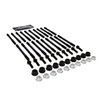 MAIN STUD KIT - image 2