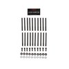 MAIN STUD KIT - image 3
