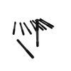 MAIN STUD KIT - image 4