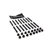 ROCKER ARM STUD KIT - image 2