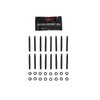 ROCKER ARM STUD KIT - image 3