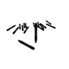 ROCKER ARM STUD KIT - image 4