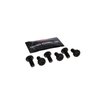 FLEXPLATE BOLT KIT - image 2