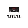 FLEXPLATE BOLT KIT - image 3